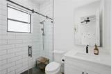 522 31st St - Photo 29
