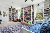 522 31st St - Photo 31