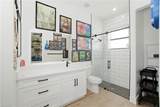 522 31st St - Photo 33