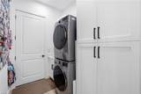 522 31st St - Photo 34