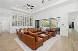 522 31st St - Photo 7