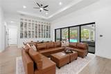 522 31st St - Photo 8