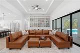 522 31st St - Photo 9