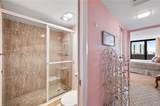 4001 Gulf Shore Blvd - Photo 13
