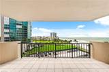 4001 Gulf Shore Blvd - Photo 16