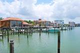 4001 Gulf Shore Blvd - Photo 19