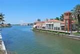 4001 Gulf Shore Blvd - Photo 20