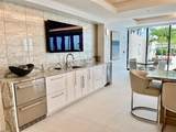 4001 Gulf Shore Blvd - Photo 22