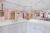 4001 Gulf Shore Blvd - Photo 9