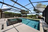 7052 Live Oak Dr - Photo 45