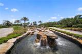 7052 Live Oak Dr - Photo 46