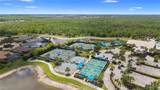 7052 Live Oak Dr - Photo 47