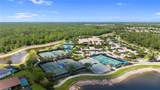 7052 Live Oak Dr - Photo 48