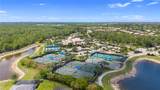 7052 Live Oak Dr - Photo 49