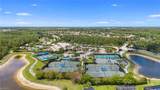 7052 Live Oak Dr - Photo 50