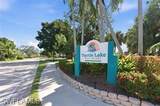 100 Forest Lakes Blvd - Photo 19