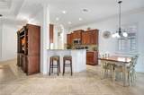 9508 Ironstone Ter - Photo 12