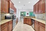 9508 Ironstone Ter - Photo 13