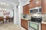9508 Ironstone Ter - Photo 14