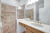 9508 Ironstone Ter - Photo 25
