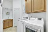 9508 Ironstone Ter - Photo 29