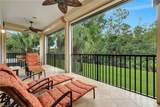 9508 Ironstone Ter - Photo 31