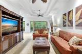 9508 Ironstone Ter - Photo 7