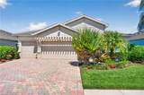 14746 Nautilus Pl - Photo 1