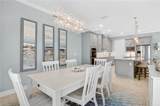 14746 Nautilus Pl - Photo 10