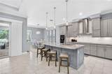 14746 Nautilus Pl - Photo 11