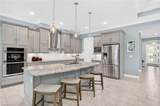 14746 Nautilus Pl - Photo 12