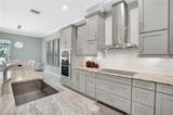 14746 Nautilus Pl - Photo 13