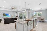 14746 Nautilus Pl - Photo 14
