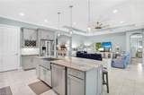 14746 Nautilus Pl - Photo 15