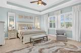 14746 Nautilus Pl - Photo 16