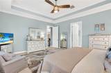 14746 Nautilus Pl - Photo 17
