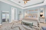 14746 Nautilus Pl - Photo 18
