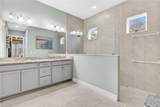 14746 Nautilus Pl - Photo 19