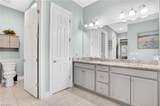 14746 Nautilus Pl - Photo 20