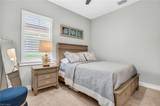 14746 Nautilus Pl - Photo 21