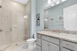 14746 Nautilus Pl - Photo 22