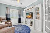 14746 Nautilus Pl - Photo 23