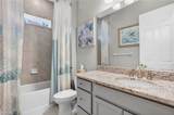 14746 Nautilus Pl - Photo 24