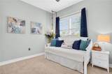14746 Nautilus Pl - Photo 25
