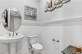 14746 Nautilus Pl - Photo 26