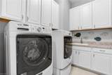 14746 Nautilus Pl - Photo 27