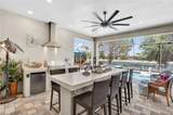 14746 Nautilus Pl - Photo 28