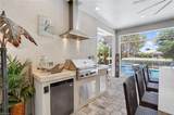14746 Nautilus Pl - Photo 29
