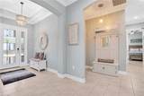 14746 Nautilus Pl - Photo 3