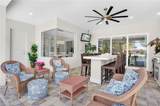 14746 Nautilus Pl - Photo 30